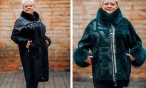 Плащи для полных женщин: лучшие фасоны и расцветки