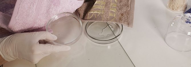 гигроскопичность бамбукового полотенца в магазине в Брянске