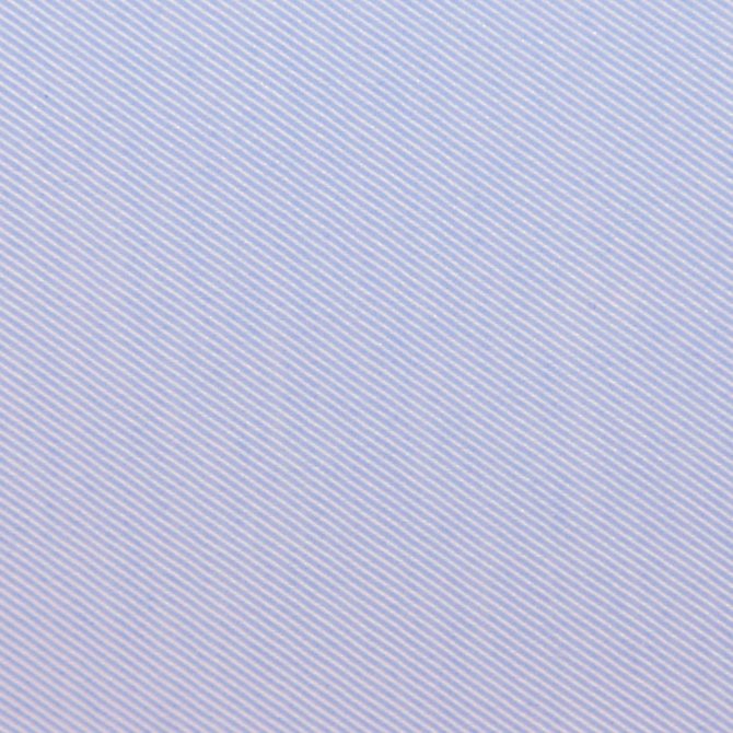 Хлопковый твил