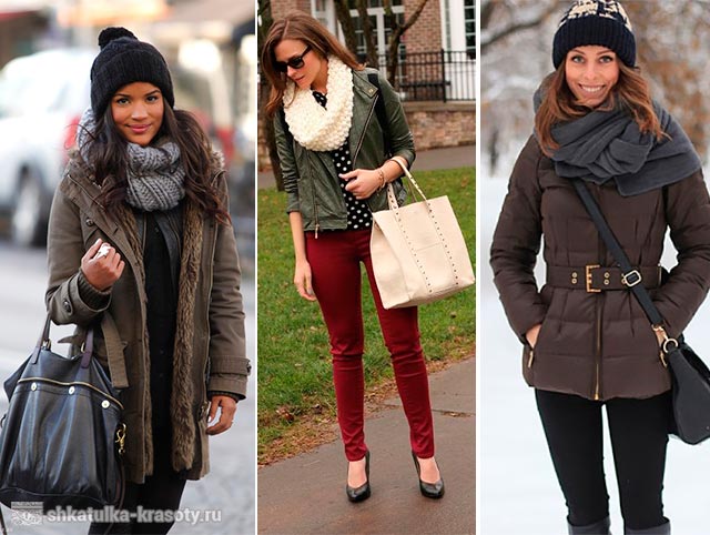 Изображение-2342323