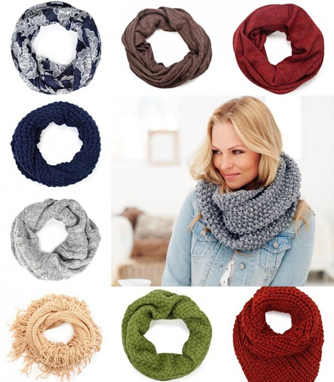 Изображение-23552367