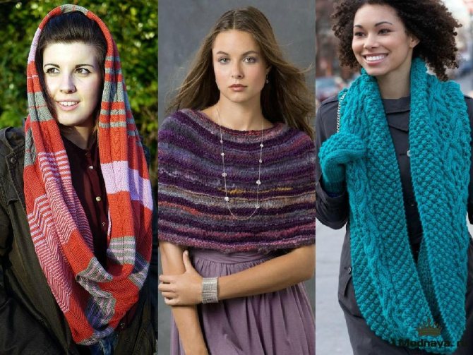 Изображение-23567