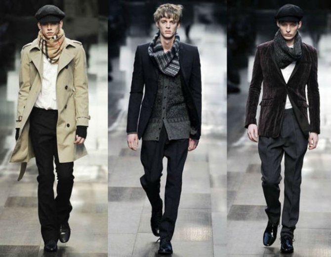 Изображение-345356