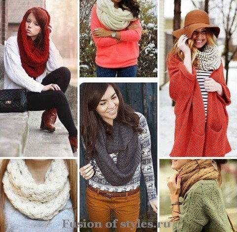 Изображение-34563644