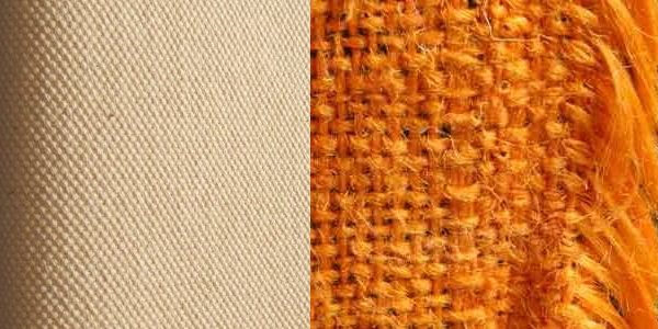 Изображение ткани бельтинг