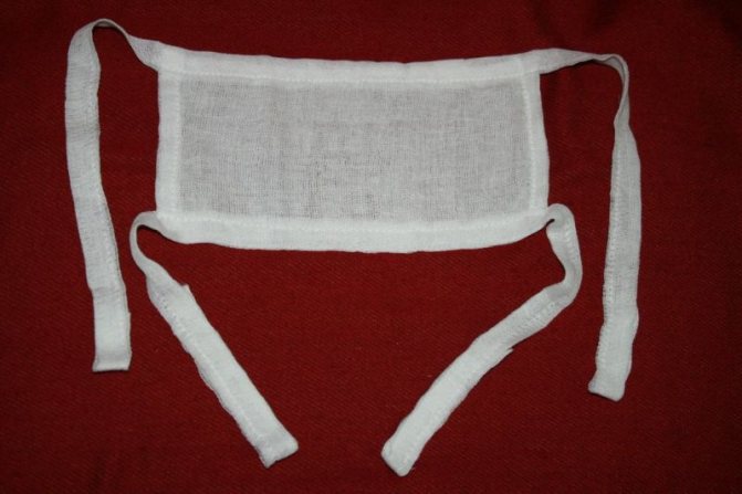 Как правильно стирать многоразовые медицинские маски для лица