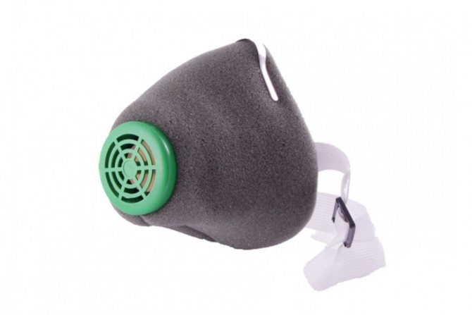 Как правильно стирать многоразовые медицинские маски для лица