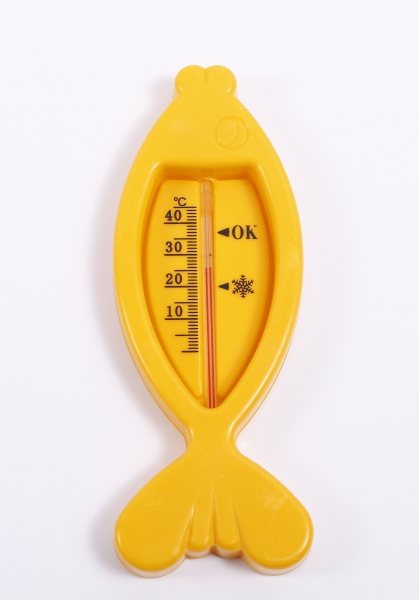 Как стирать кофту из ангорки: машинная, ручная стирка, сушка и восстановление