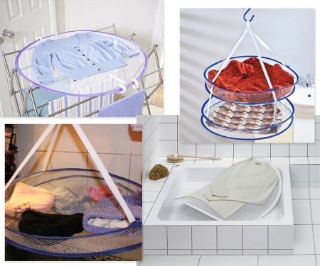 Как стирать кофту из ангорки: машинная, ручная стирка, сушка и восстановление