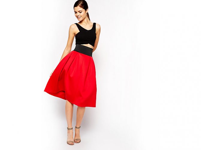 колокольчик