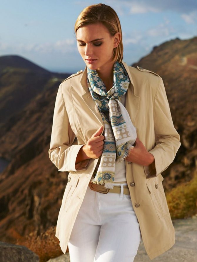 немцы предпочитают классический стиль