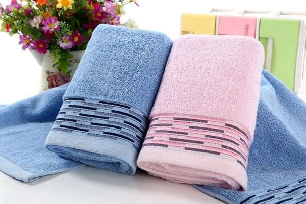 Различный состав, расцветки, отделка