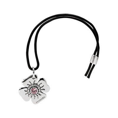 Скриншот 7 с сайта pandora.com