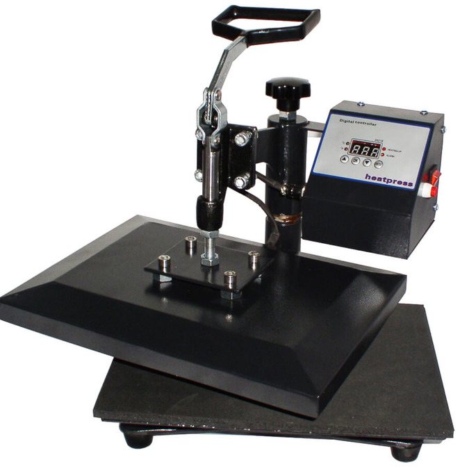 термопресс