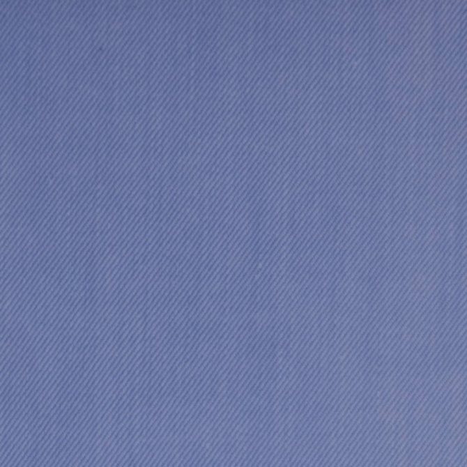 ткань поплин